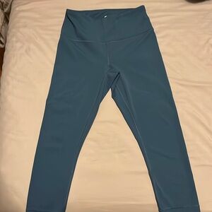 90 Degrees by Reflex leggings